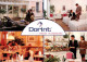 73894799 Wuerzburg Bayern Dorint Hotel Gastraum Zimmer Catering  - Wuerzburg