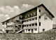 73894581 Maria Rain Allgaeu Hotel Gitti Maria Rain Allgaeu - Altri & Non Classificati