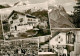 73894572 Garmisch-Partenkirchen Gaestehaus Heidelberg Gastraum Panorama Garmisch - Garmisch-Partenkirchen