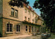 73894469 Heidingsfeld Wuerzburg Hotel Fischzucht Freiterrasse  - Wuerzburg