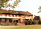 73894268 Castrop-Rauxel Schoenstatt-Zentrum In Der Erzdioezese Paderborn Castrop - Castrop-Rauxel