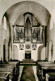 73894003 Ostoennen Soest Ev St Andreaskirche Inneres  - Soest