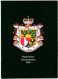 Liechtenstein Jahresmappe 1998 Postfrisch #JB446 - Andere & Zonder Classificatie