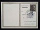 Postkarte P278 Bild 04 "Hitler Geburtstag" Ungebraucht - Cartes Postales