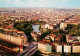 73893925 Berlin Blick Vom Funkturm Auf Lietzensee Und City Berlin - Sonstige & Ohne Zuordnung