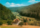 73893923 Seewald Gasthof Kropfmuehle Panorama Seewald - Sonstige & Ohne Zuordnung