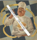 RT // Vintage // Livre Guide LUSTUCRU Pates Alimentaires @@ CHEF Cuisine Recette // 50 Pages Superbe ! CUISINE KITCHEN - Publicidad