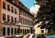 73893561 Wuerzburg Bayern Hotel Gasthof Greifenstein  - Wuerzburg