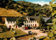 73893526 Oberwesel Rhein Pension Weingut Franz Affeldt Oberwesel Rhein - Oberwesel