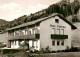 73893467 Ruhpolding Haus Europa Ruhpolding - Ruhpolding