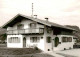 73893448 Oberstdorf Haus Willy Fischer Oberstdorf - Oberstdorf