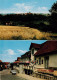 73893447 Landau  Pfalz Panorama Pension Gasthaus Kranz  - Landau