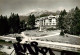 73893421 Hohe Tatra Vysoke Tatry SK Hotel Grand In Stary Smokovec   - Slovakia