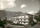 73893409 Morter Vinschgau IT Albergo Aquila Hotel Adler  - Other & Unclassified