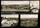 73893276 Wellendingen Bonndorf Panorama Kirche Ortspartien Wellendingen Bonndorf - Bonndorf