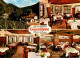 73893260 Walporzheim Cafe Restaurant Bauernschenke Gastraeume Walporzheim - Bad Neuenahr-Ahrweiler