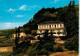 73893259 Ahrweiler Ahr Hotel Hohenzollern Ahrweiler Ahr - Bad Neuenahr-Ahrweiler