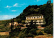 73893257 Ahrweiler Ahr Hotel Hohenzollern Ahrweiler Ahr - Bad Neuenahr-Ahrweiler