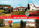 73893200 Bad Holzhausen Luebbecke Preussisch Oldendorf NRW Pension Annelie Teila - Getmold