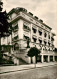 73893104 Lazne Luhacovice Bad Luhatschowitz CZ Hotel Alexandria  - Tsjechië