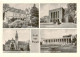 73893041 Rheydt Moenchengladbach Schloss Stadthalle Rathaus Stadthallen Gaststae - Mönchengladbach