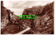 R495981 Cheddar. The Gorge. Valentine. RP - Monde