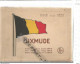 EE / Mapje Met 20 Postkaarten Dixmude Diksmuide CARNET DE 20 CPA DIXMUDE AVANT GUERRE APRES GUERRE 1914 1918 - Sammlungen & Sammellose