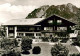 73893019 Oberstdorf Haus Katharina Oberstdorf - Oberstdorf