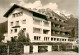 73893017 Oberstdorf Hotel Filser Mit Gaestehaeuser Oberstdorf - Oberstdorf