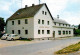 73893015 Schoensee Oberpfalz Gasthof Pension Schoenseer Hof  - Other & Unclassified