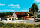 73893004 Erlheim Sulzbach-Rosenberg Gasthof Pension Erlhof Erlheim - Sulzbach-Rosenberg