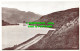 R496021 Loch Eilt. R.224215. Valentines Carbotone Postcards - Monde