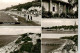 73892895 Rerik Ostseebad Strandpartien Panorama Rerik Ostseebad - Other & Unclassified