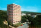 73892887 Slatni Pjasazi BG Hotel Hawana  - Bulgarie