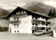 73892807 Oberstdorf Ferien Appartements Bucher Oberstdorf - Oberstdorf