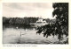 73892780 Bad Nauheim Der Grosse Teich Mit Dem Teichhaus Bad Nauheim - Bad Nauheim