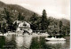 73892753 Bad Reichenhall Seewirt Am Thumsee Bad Reichenhall - Bad Reichenhall