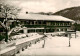 73892752 Tegernsee Der Lieberhof Gasthaus Fremdenpension Tegernsee - Tegernsee