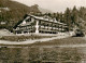 73892751 Spitzingsee Schliersee Hotel Mayerhof  - Schliersee