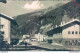 Ad218 Cartolina Colle Isarcobrennerpass Provincia Di Bolzano - Bolzano (Bozen)