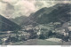 Ad214 Cartolina Colle Isarco Gossensass Provincia Di Bolzano - Bolzano