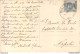 Ab63 Cartolina Siusi Malga Provincia 1929 Di Bolzano - Bolzano (Bozen)