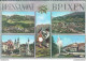 Aa609 Cartolina Bressanone Provincia Di Bolzano - Bolzano (Bozen)