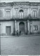 Fo2734 Foto Originale Frattaminore Palazzo Barbato Provincia Di Napoli - Napoli