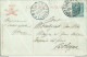 Bz511 Cartolina Militare 10 Reggimento Fanteria Caserta Www1 1 Guerra - Regimenten