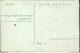 Bz512 Cartolina Militare 10 Reggimento Artiglieria Caserta Www1 1 Guerra - Regiments