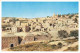73972675 Bethany__Israel View From North-east - Israël