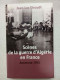 Scènes De La Guerre D'Algérie En France - Other & Unclassified