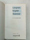 Longman English Grammar (Grammar Reference) - Other & Unclassified