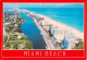 73883033 Miami_Beach Fliegeraufnahme - Andere & Zonder Classificatie